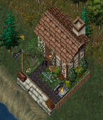 Fisherman's Cottage.png