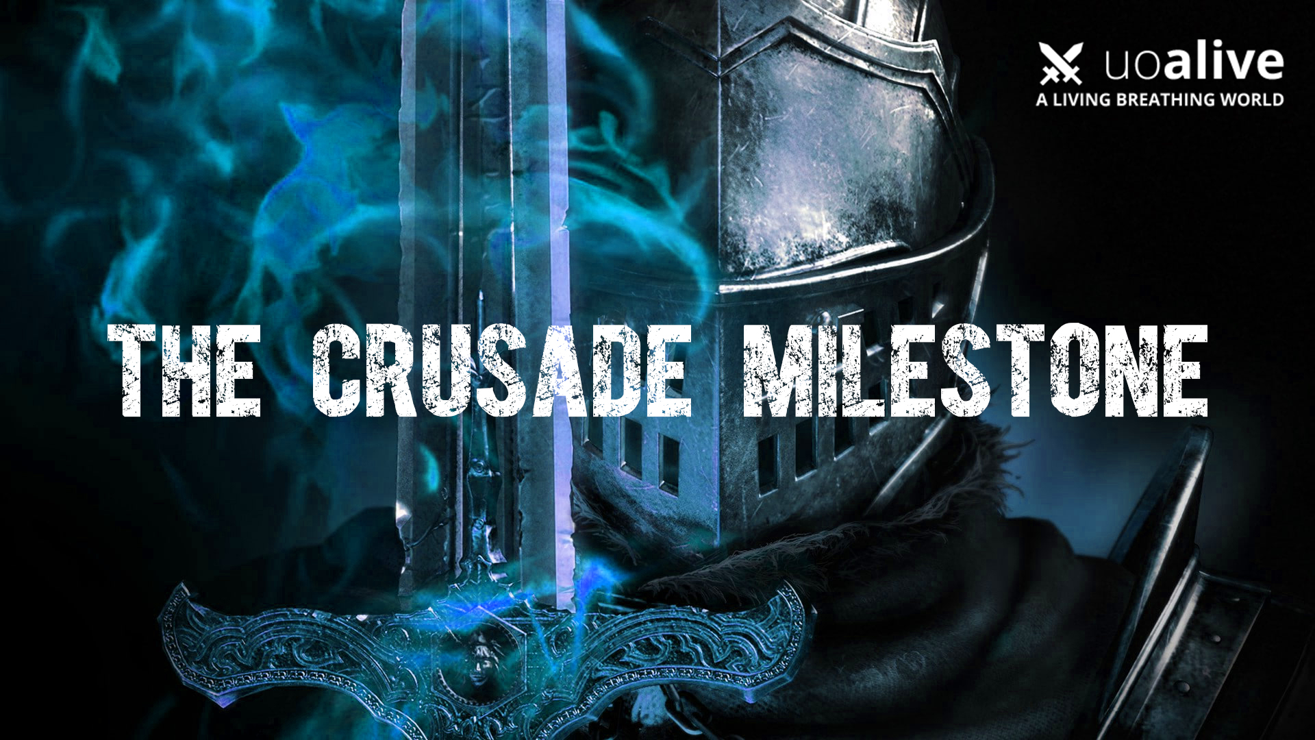crusader2.jpg
